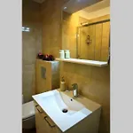 شقة Lacroma دوبروفينك