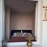 شقة Lacroma *