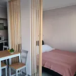 Lacroma Апартаменты