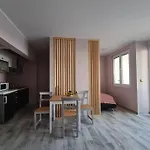 Lacroma Апартаменты