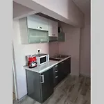 Apartmán Lacroma *