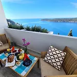 Lacroma Dubrovnik