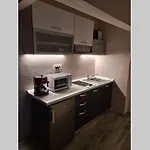 Apartman Lacroma